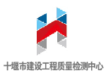 氟塑料自吸泵安裝及注意事項